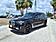 2022 BMW X7 xDrive40i McAllen TX