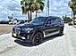 2022 BMW X7 xDrive40i McAllen TX