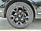 2022 BMW X7 xDrive40i McAllen TX