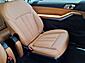 2022 BMW X7 xDrive40i McAllen TX