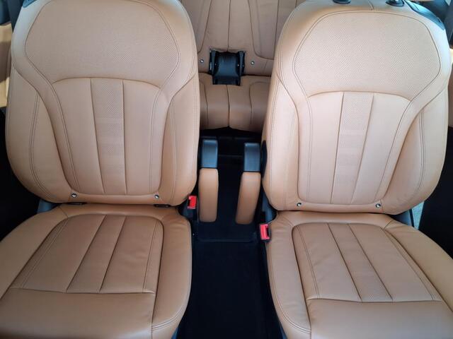 2022 BMW X7 xDrive40i McAllen TX
