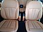 2022 BMW X7 xDrive40i McAllen TX