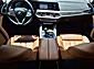 2022 BMW X7 xDrive40i McAllen TX
