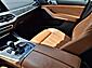 2022 BMW X7 xDrive40i McAllen TX