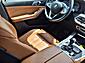 2022 BMW X7 xDrive40i McAllen TX