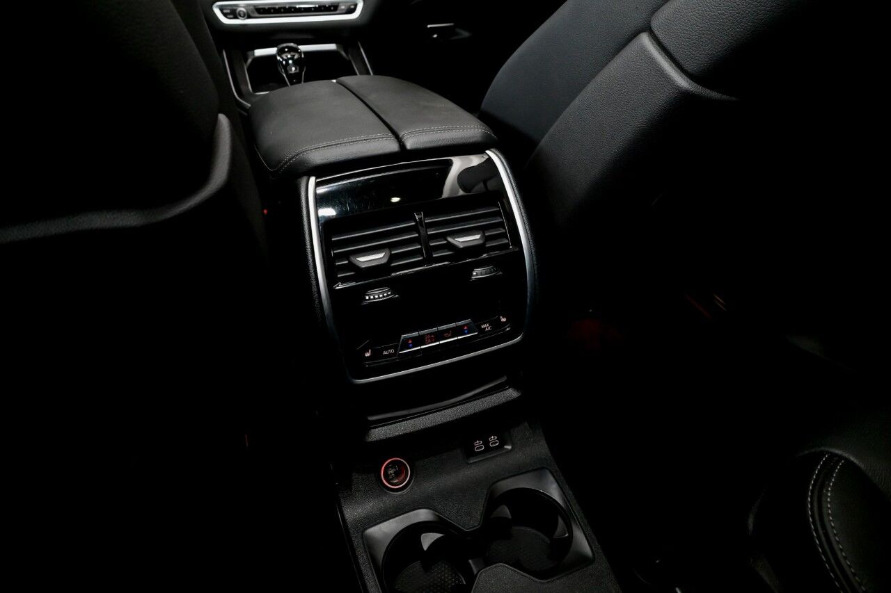 2022 BMW X7 xDrive40i, 21'' Wheels, Driving Assist, Premium Pkg, Shadowline Trim Springfield NJ