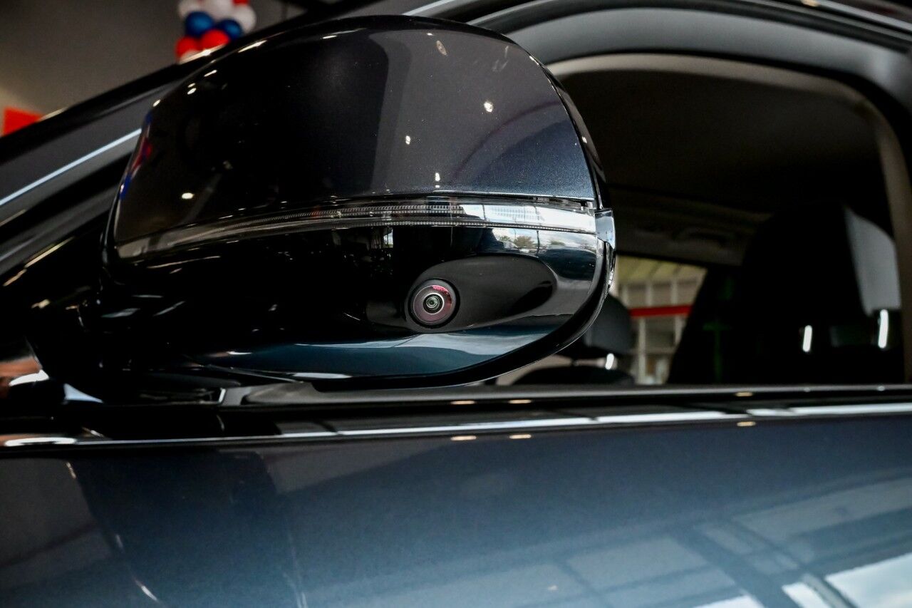 2022 BMW X7 xDrive40i, 21'' Wheels, Driving Assist, Premium Pkg, Shadowline Trim Springfield NJ