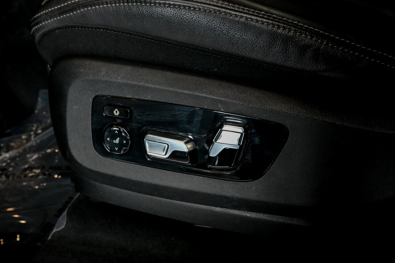 2022 BMW X7 xDrive40i, 21'' Wheels, Driving Assist, Premium Pkg, Shadowline Trim Springfield NJ