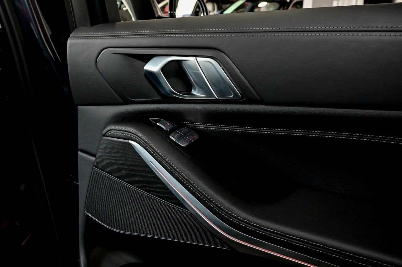 2022 BMW X7 xDrive40i, 21'' Wheels, Driving Assist, Premium Pkg, Shadowline Trim Springfield NJ