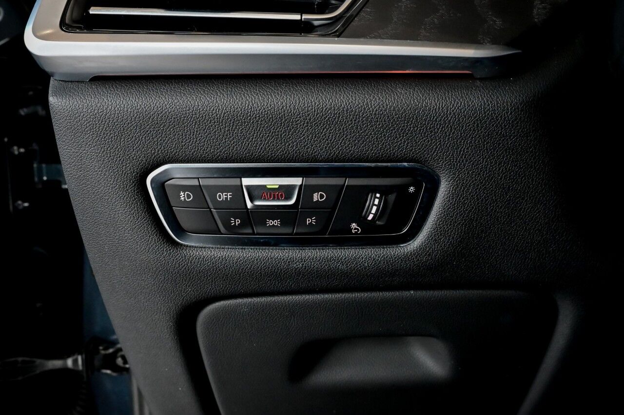 2022 BMW X7 xDrive40i, 21'' Wheels, Driving Assist, Premium Pkg, Shadowline Trim Springfield NJ