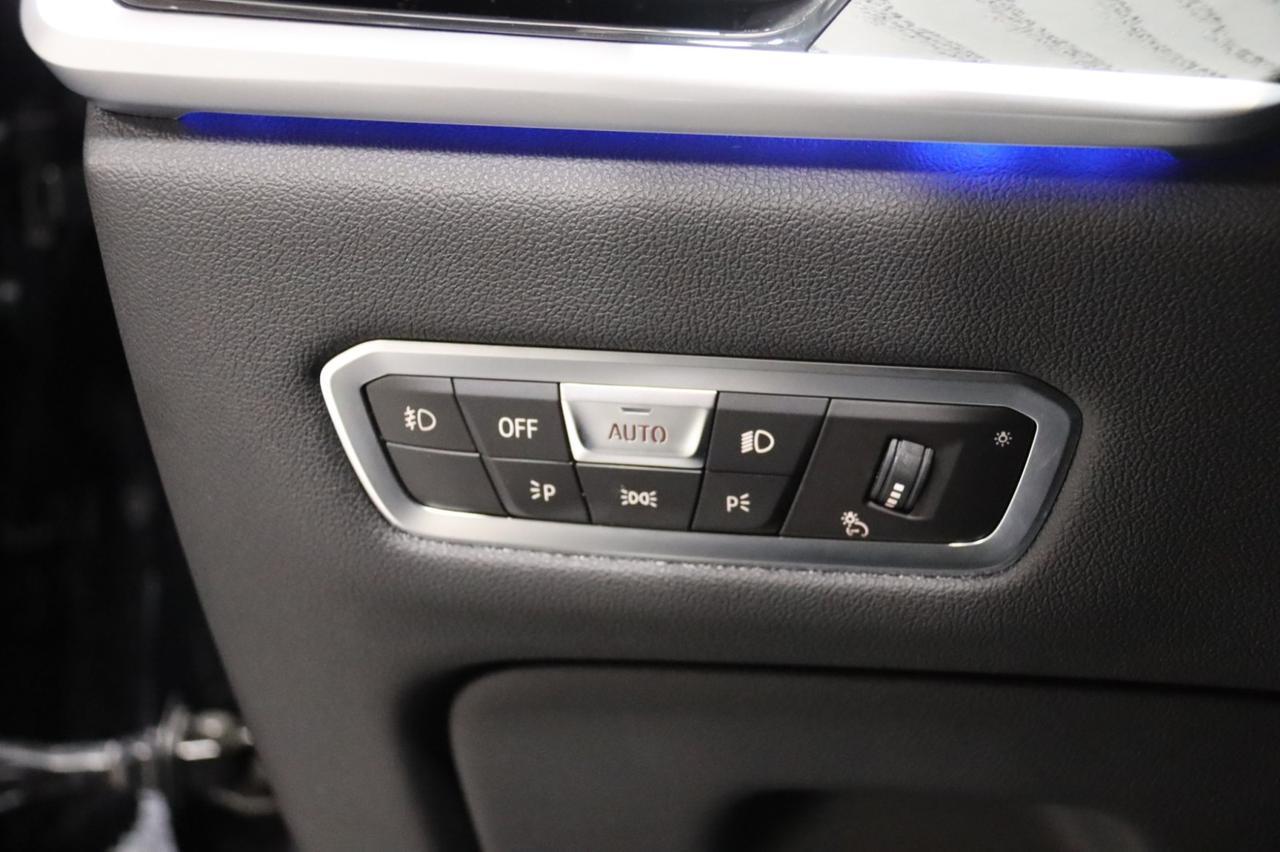 2022 BMW X7 xDrive40i 4dr Suv Skokie IL