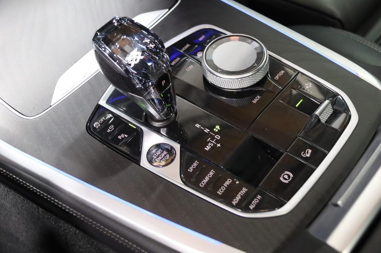 2022 BMW X7 xDrive40i 4dr Suv Skokie IL