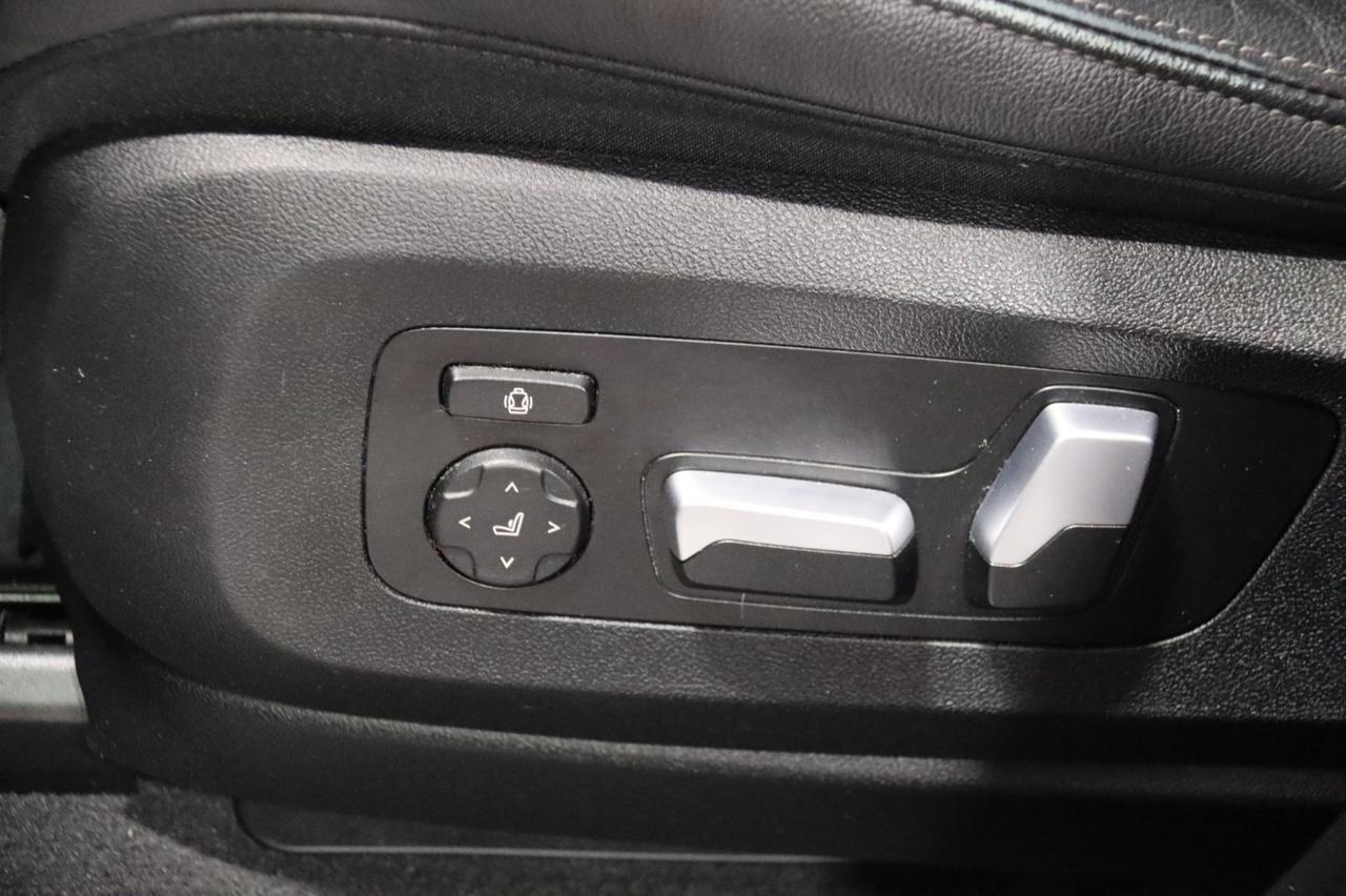 2022 BMW X7 xDrive40i 4dr Suv Skokie IL