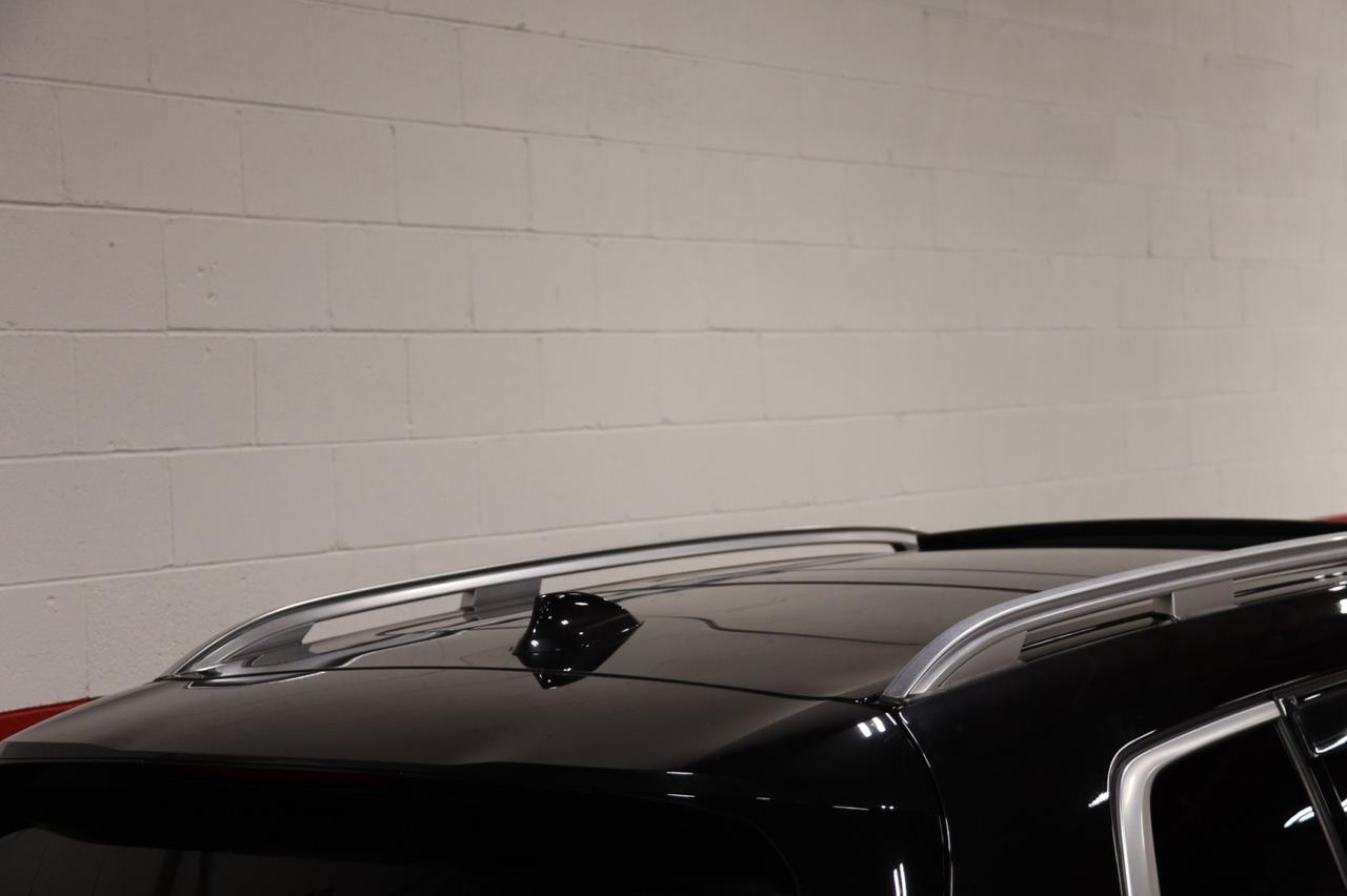 2022 BMW X7 xDrive40i 4dr Suv Skokie IL