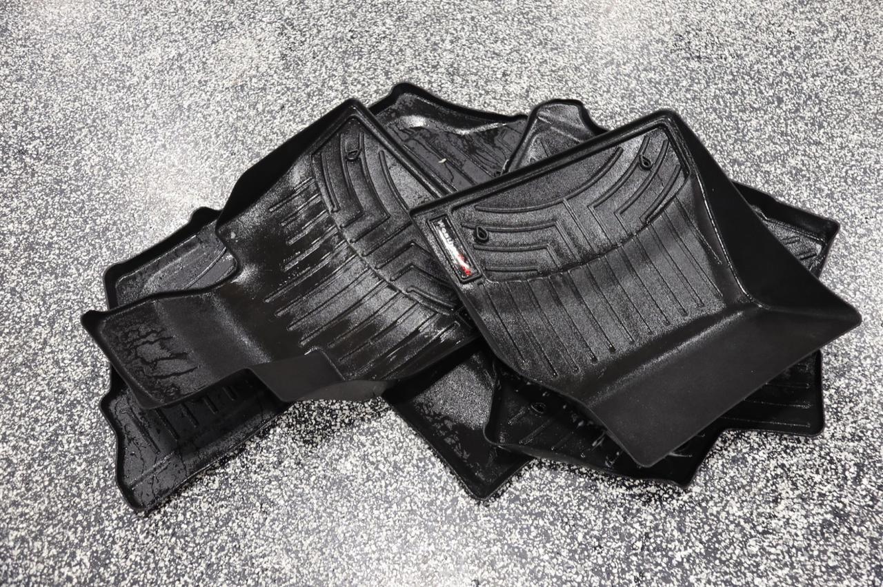 2022 BMW X7 xDrive40i 4dr Suv Skokie IL