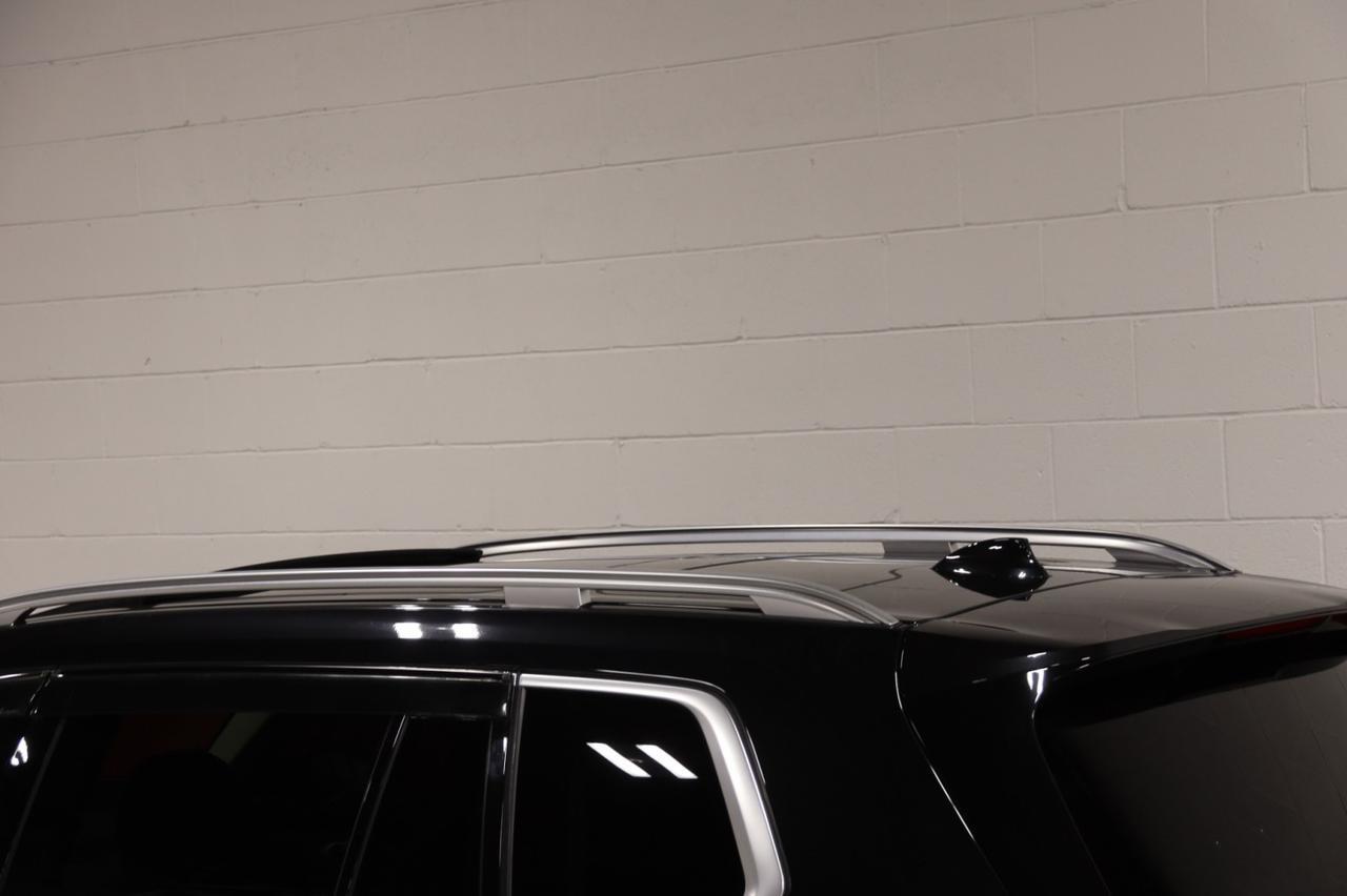 2022 BMW X7 xDrive40i 4dr Suv Skokie IL