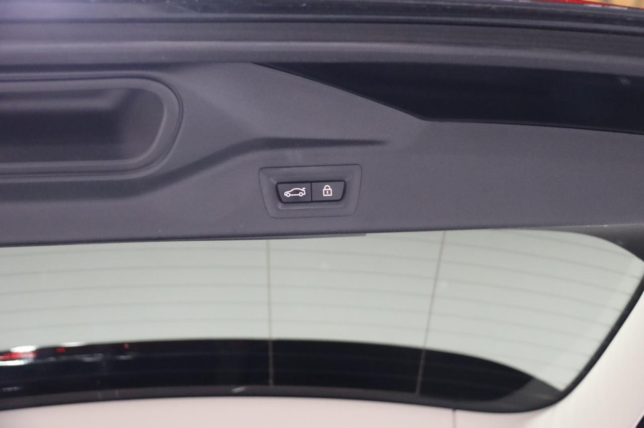 2022 BMW X7 xDrive40i 4dr Suv Skokie IL