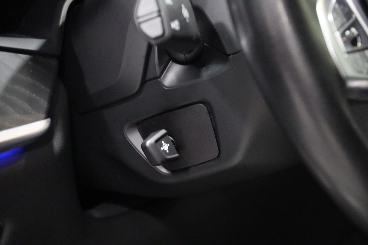 2022 BMW X7 xDrive40i 4dr Suv Skokie IL