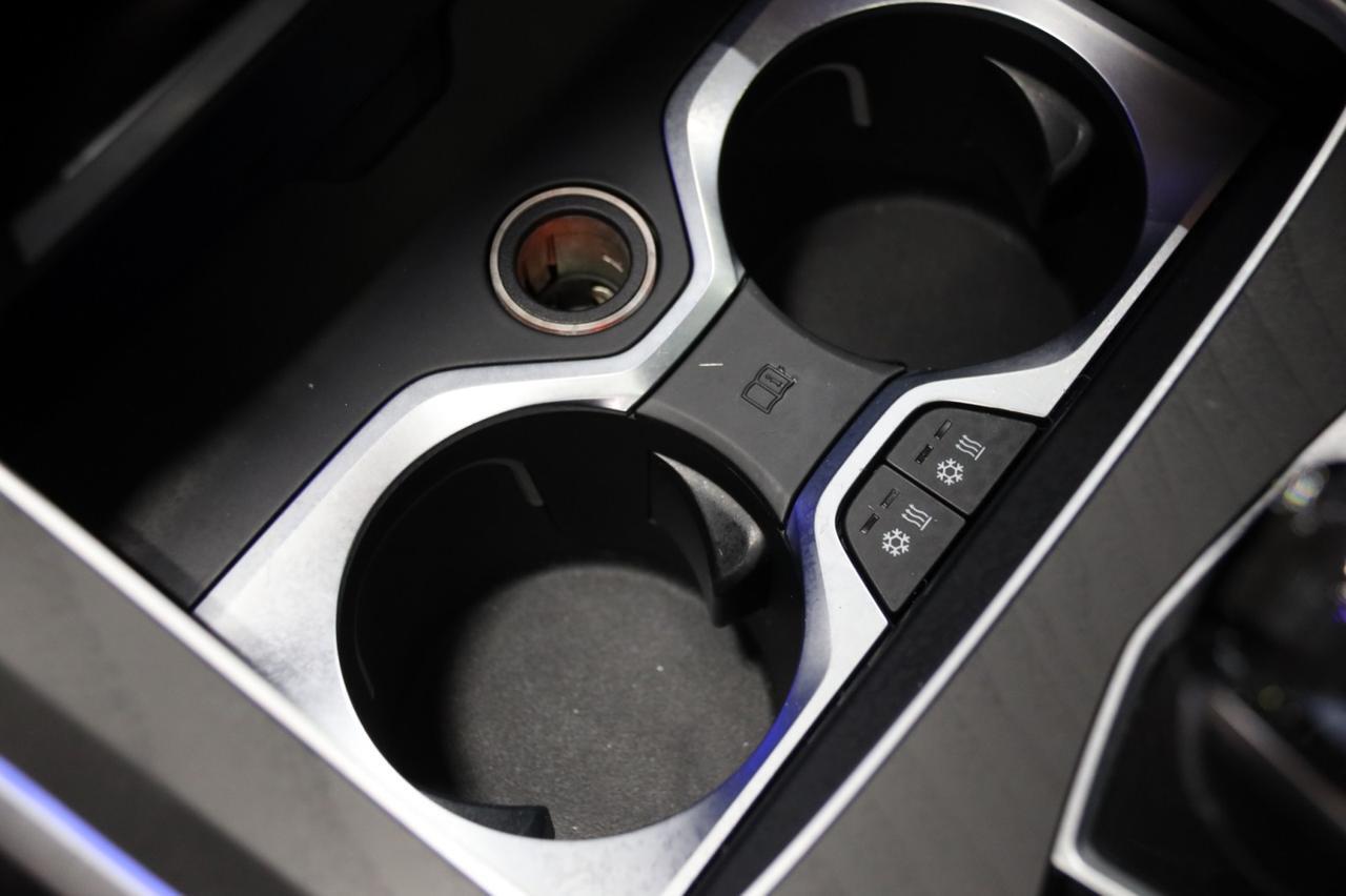 2022 BMW X7 xDrive40i 4dr Suv Skokie IL