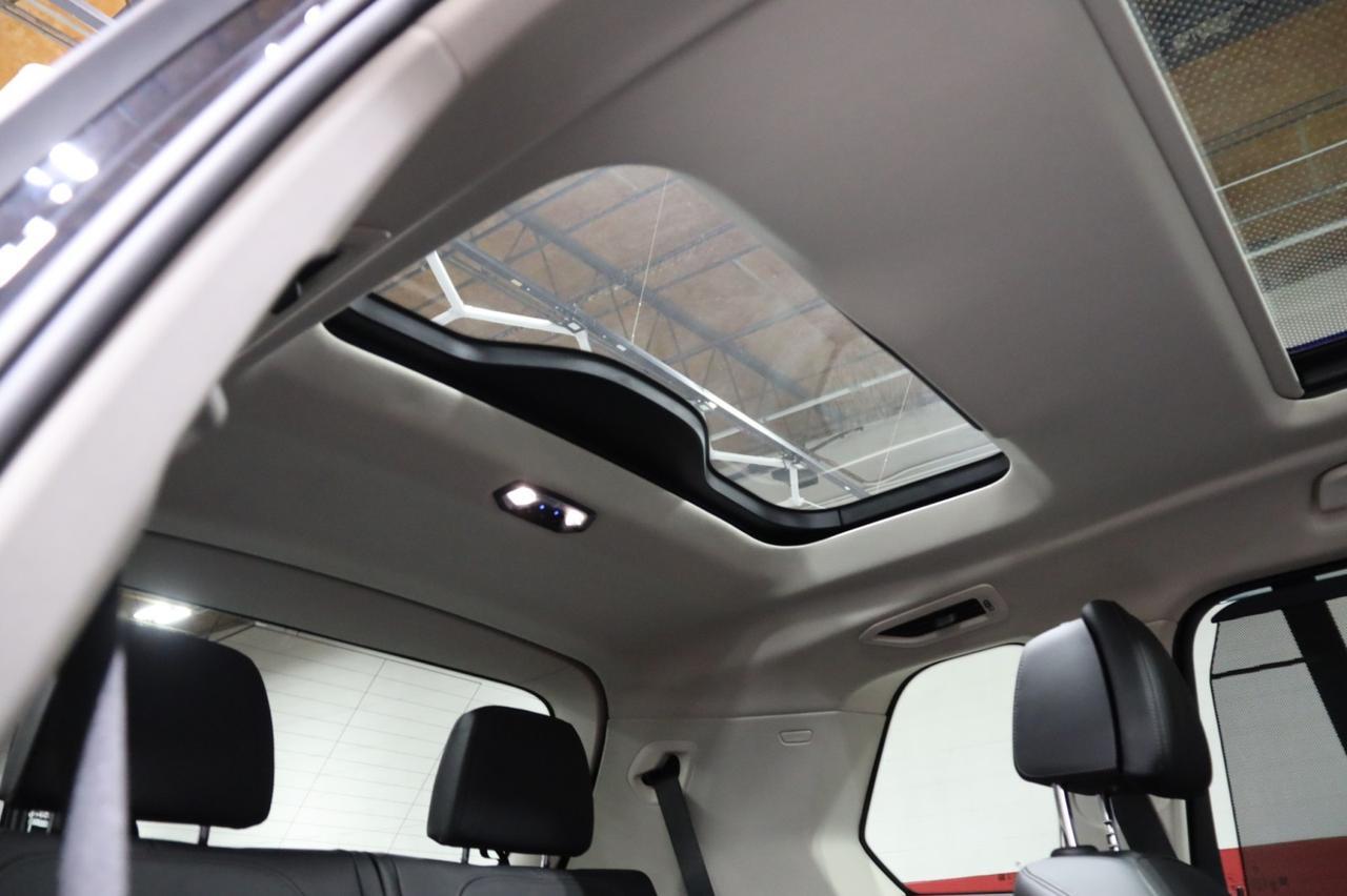 2022 BMW X7 xDrive40i 4dr Suv Skokie IL