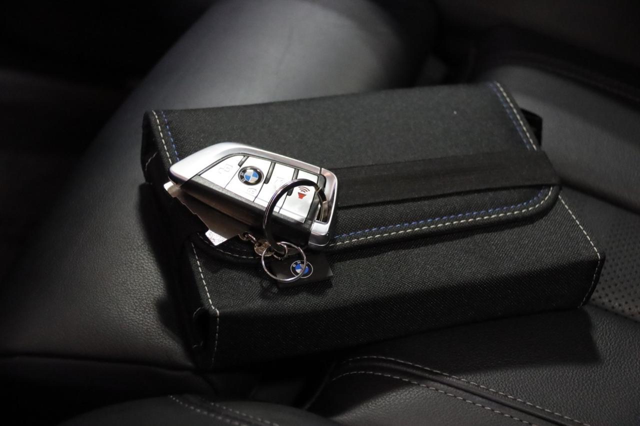 2022 BMW X7 xDrive40i 4dr Suv Skokie IL