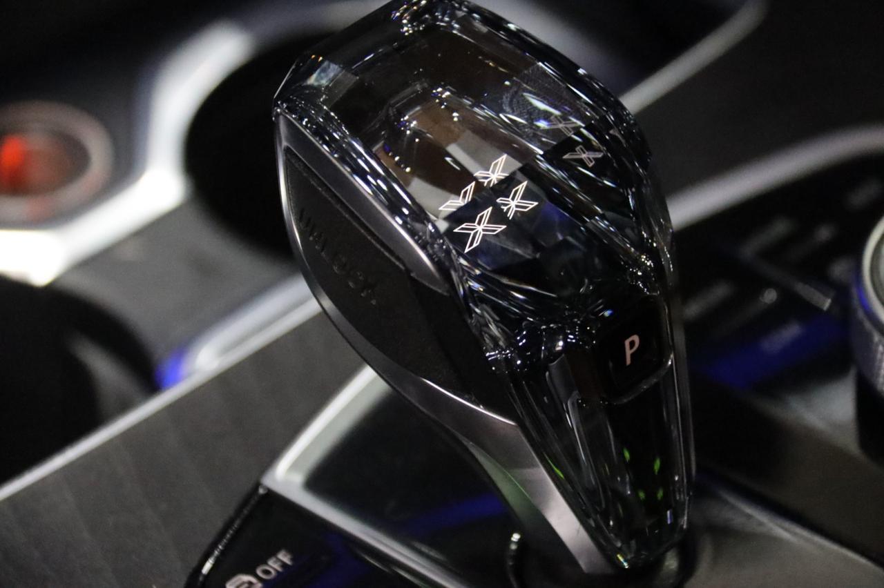 2022 BMW X7 xDrive40i 4dr Suv Skokie IL