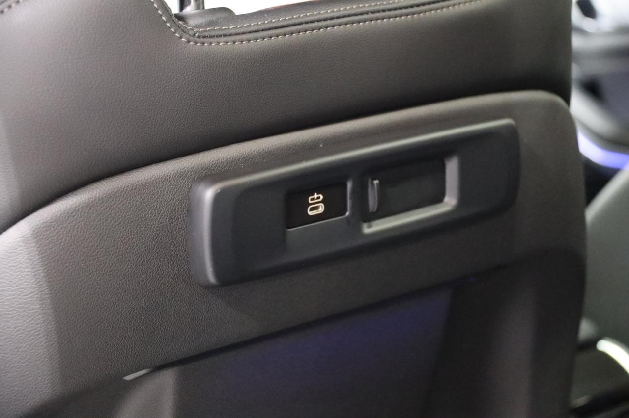 2022 BMW X7 xDrive40i 4dr Suv Skokie IL