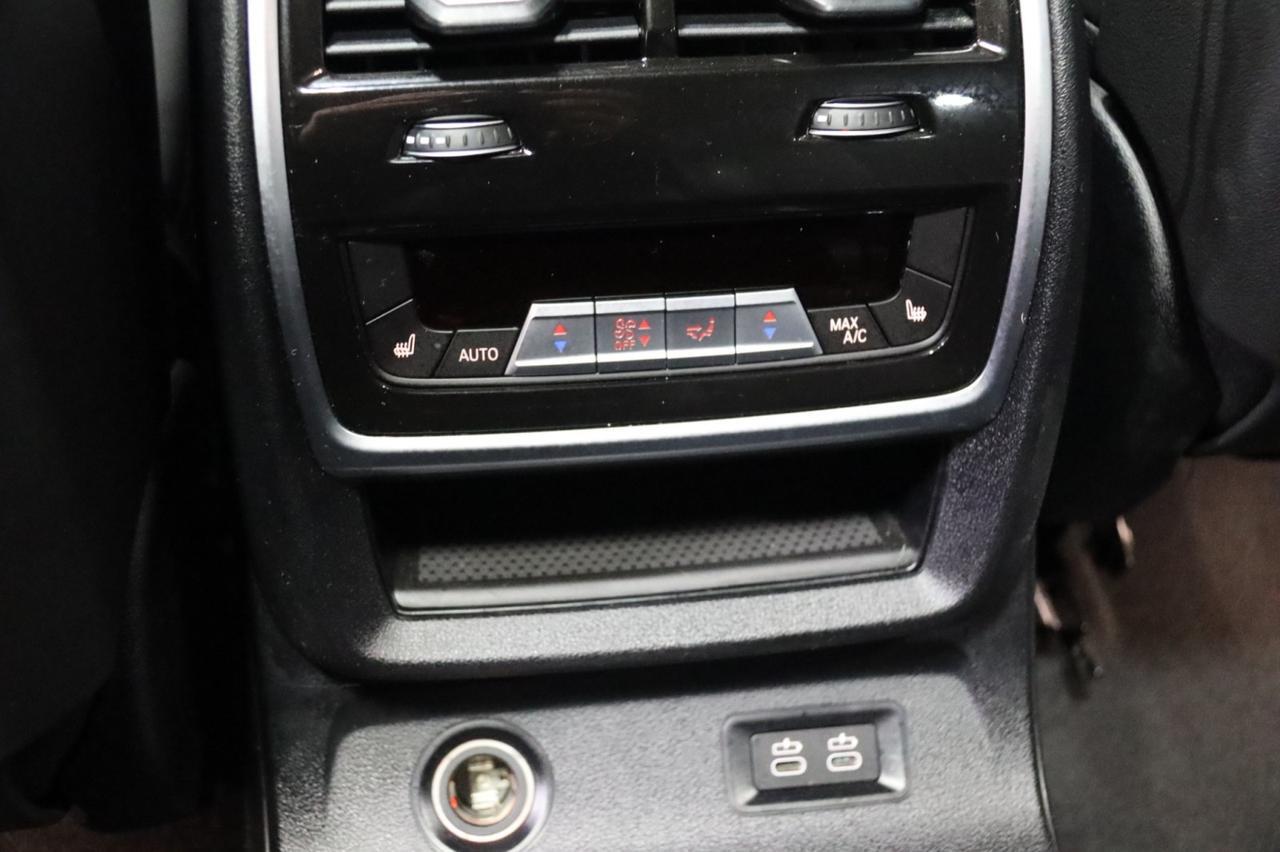 2022 BMW X7 xDrive40i 4dr Suv Skokie IL