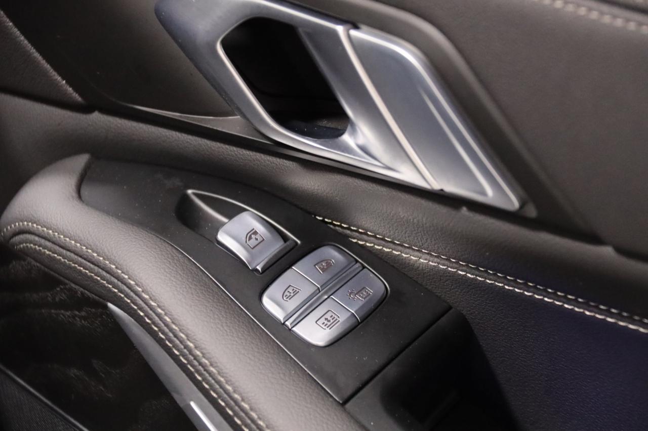 2022 BMW X7 xDrive40i 4dr Suv Skokie IL