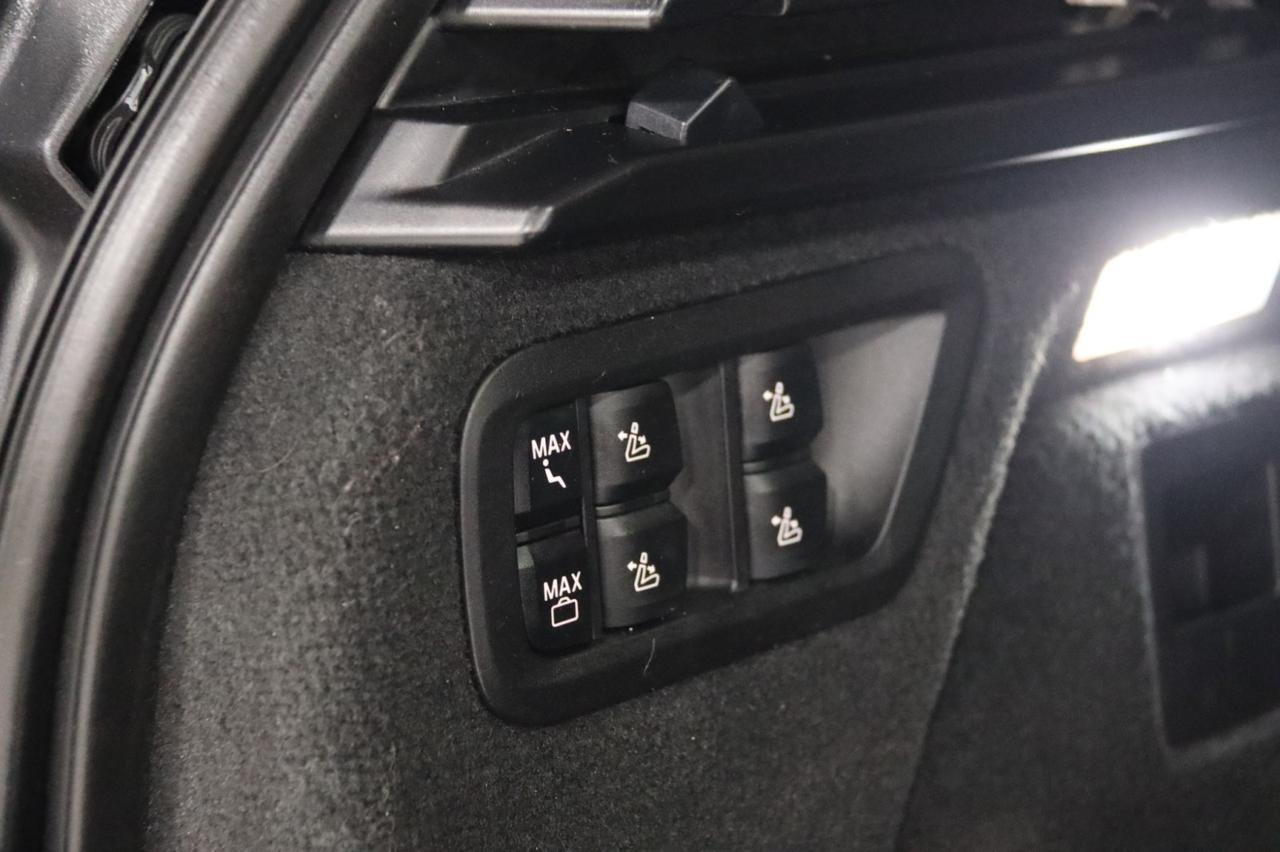 2022 BMW X7 xDrive40i 4dr Suv Skokie IL