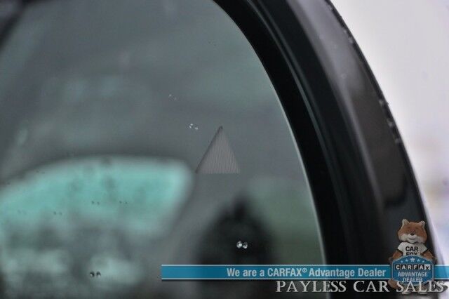 2022 BMW X7 xDrive40i Wasilla AK