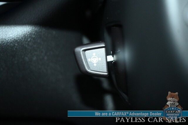 2022 BMW X7 xDrive40i Wasilla AK