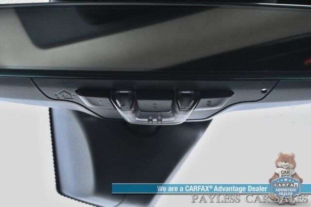 2022 BMW X7 xDrive40i Wasilla AK