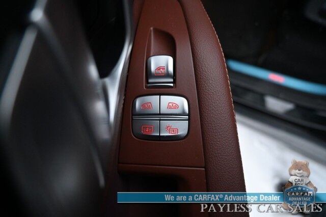 2022 BMW X7 xDrive40i Wasilla AK