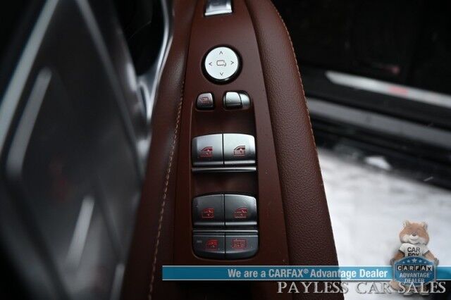 2022 BMW X7 xDrive40i Wasilla AK