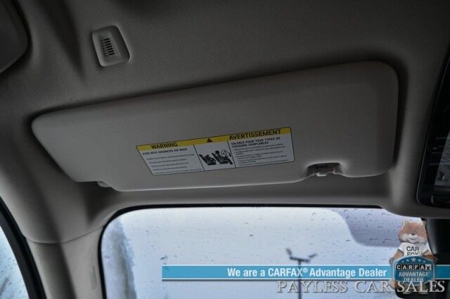 2022 BMW X7 xDrive40i Wasilla AK