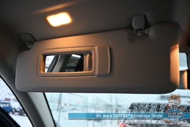 2022 BMW X7 xDrive40i Wasilla AK