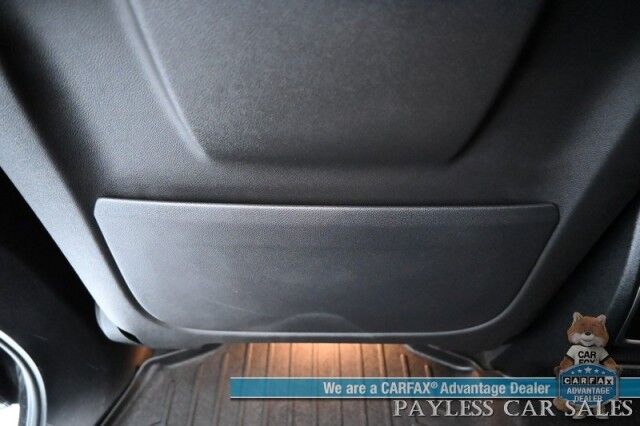 2022 BMW X7 xDrive40i Wasilla AK