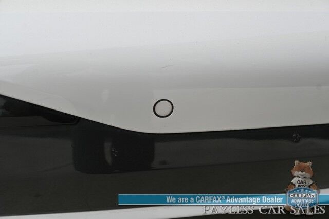2022 BMW X7 xDrive40i Anchorage AK