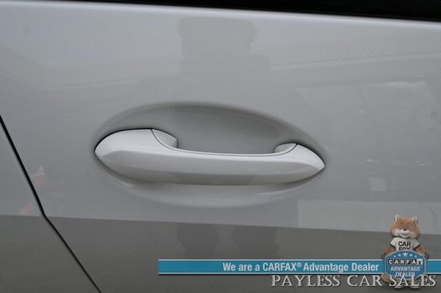 2022 BMW X7 xDrive40i Anchorage AK