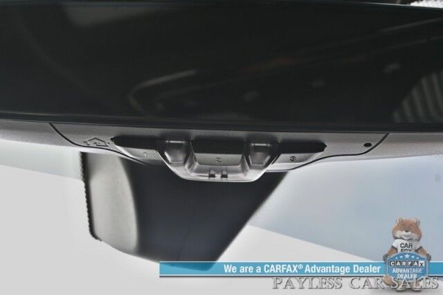 2022 BMW X7 xDrive40i Anchorage AK