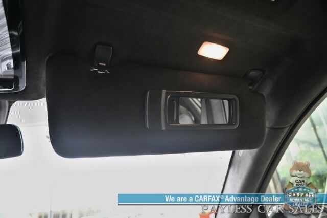 2022 BMW X7 xDrive40i Anchorage AK
