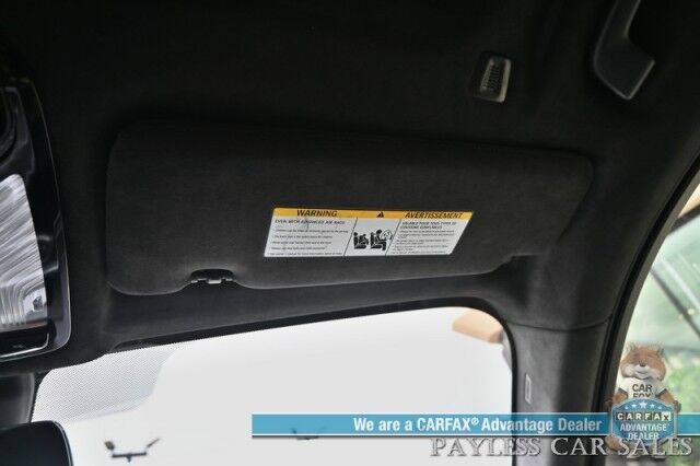 2022 BMW X7 xDrive40i Anchorage AK