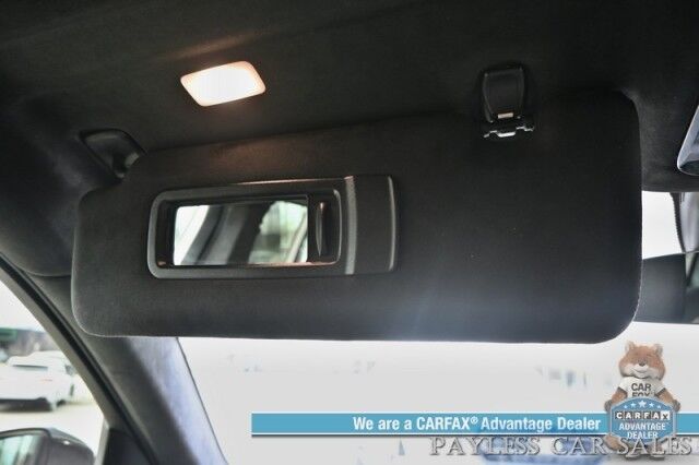 2022 BMW X7 xDrive40i Anchorage AK