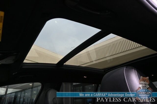 2022 BMW X7 xDrive40i Anchorage AK