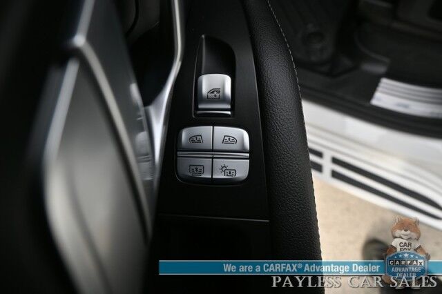 2022 BMW X7 xDrive40i Anchorage AK