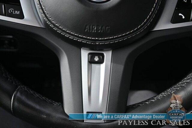 2022 BMW X7 xDrive40i Anchorage AK