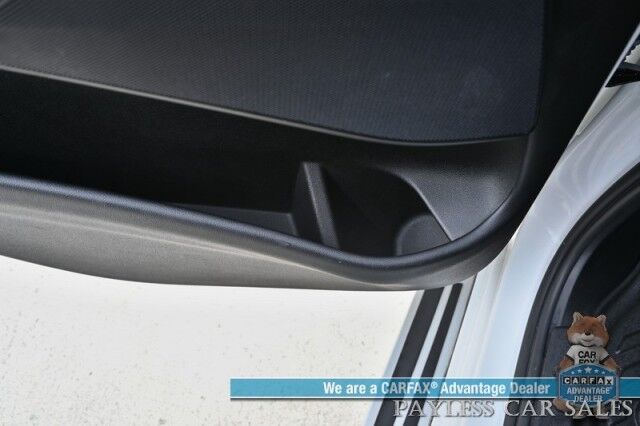 2022 BMW X7 xDrive40i Anchorage AK