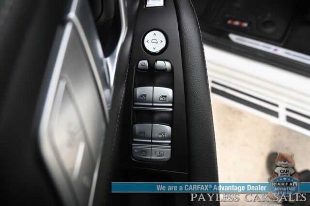 2022 BMW X7 xDrive40i Anchorage AK