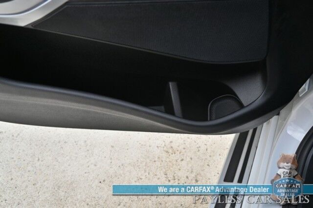2022 BMW X7 xDrive40i Anchorage AK